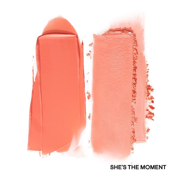 Patrick Ta Blush Duo - Shes the Moment - Picture 3 of 5